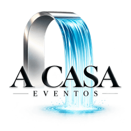 A Casa Eventos